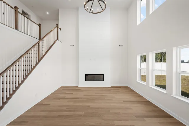 $689,900 | 520 Blue Olive Drive, Smyrna, TN 37167