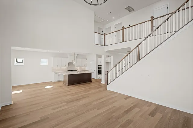 $689,900 | 520 Blue Olive Drive, Smyrna, TN 37167