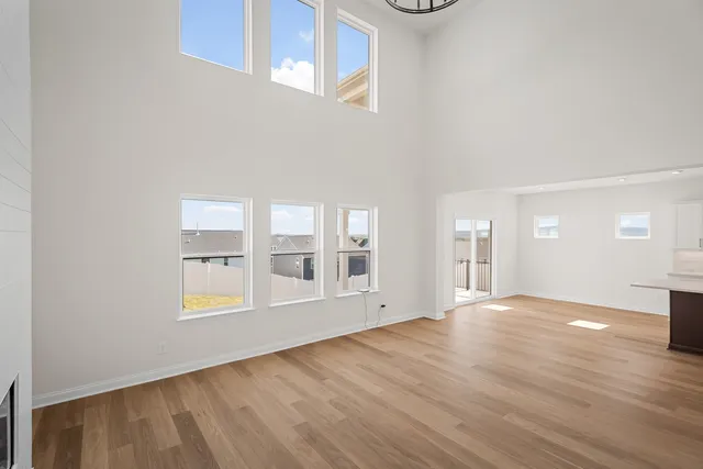 $689,900 | 520 Blue Olive Drive, Smyrna, TN 37167