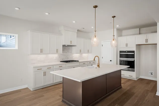 $689,900 | 520 Blue Olive Drive, Smyrna, TN 37167