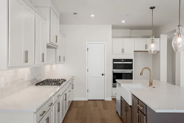 $689,900 | 520 Blue Olive Drive, Smyrna, TN 37167