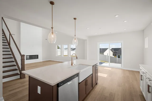 $689,900 | 520 Blue Olive Drive, Smyrna, TN 37167