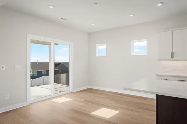 $689,900 | 520 Blue Olive Drive, Smyrna, TN 37167