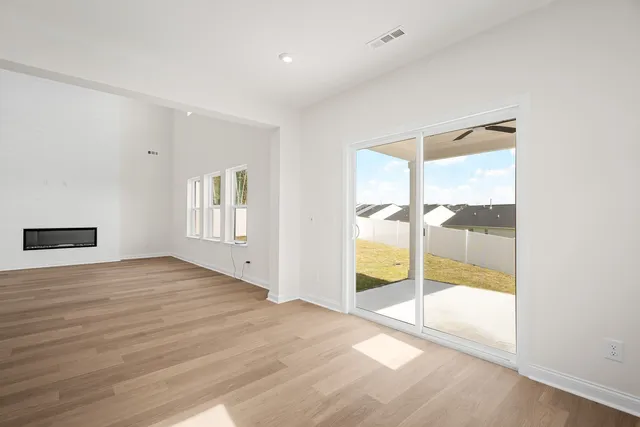 $689,900 | 520 Blue Olive Drive, Smyrna, TN 37167