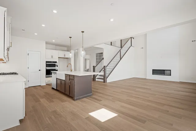 $689,900 | 520 Blue Olive Drive, Smyrna, TN 37167