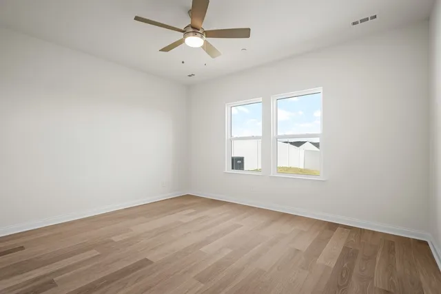 $689,900 | 520 Blue Olive Drive, Smyrna, TN 37167