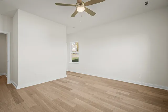 $689,900 | 520 Blue Olive Drive, Smyrna, TN 37167