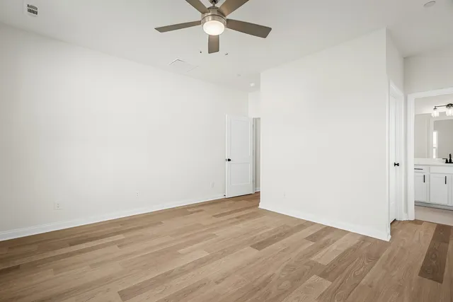 $689,900 | 520 Blue Olive Drive, Smyrna, TN 37167