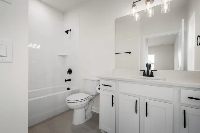 $689,900 | 520 Blue Olive Drive, Smyrna, TN 37167