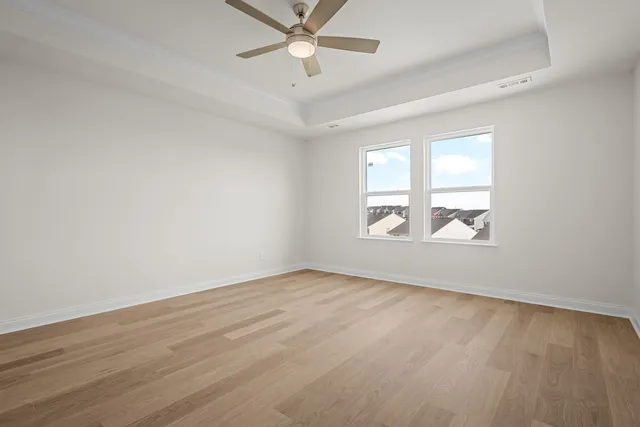 $689,900 | 520 Blue Olive Drive, Smyrna, TN 37167