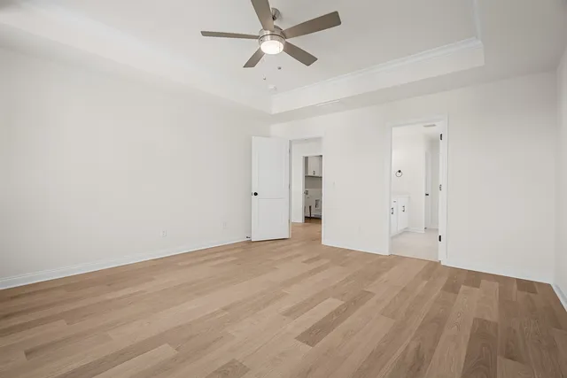 $689,900 | 520 Blue Olive Drive, Smyrna, TN 37167