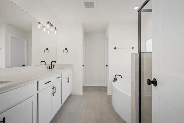 $689,900 | 520 Blue Olive Drive, Smyrna, TN 37167