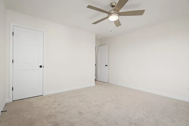 $689,900 | 520 Blue Olive Drive, Smyrna, TN 37167