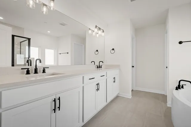 $689,900 | 520 Blue Olive Drive, Smyrna, TN 37167