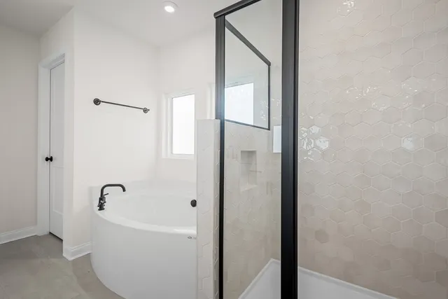 $689,900 | 520 Blue Olive Drive, Smyrna, TN 37167