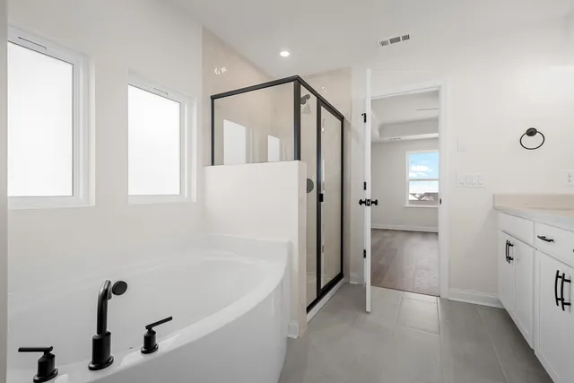 $689,900 | 520 Blue Olive Drive, Smyrna, TN 37167