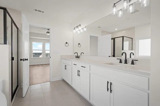 $689,900 | 520 Blue Olive Drive, Smyrna, TN 37167