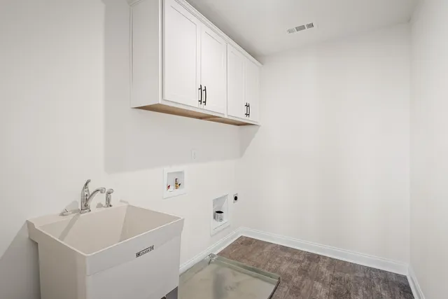 $689,900 | 520 Blue Olive Drive, Smyrna, TN 37167