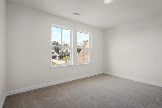 $689,900 | 520 Blue Olive Drive, Smyrna, TN 37167