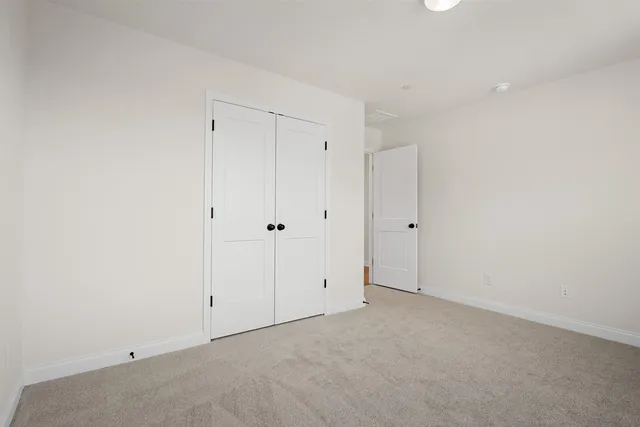 $689,900 | 520 Blue Olive Drive, Smyrna, TN 37167