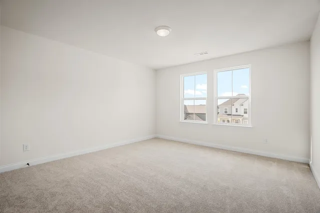 $689,900 | 520 Blue Olive Drive, Smyrna, TN 37167