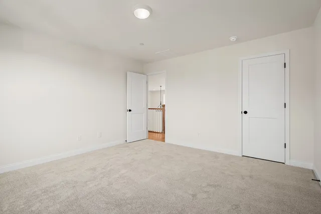 $689,900 | 520 Blue Olive Drive, Smyrna, TN 37167