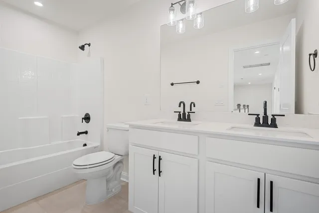 $689,900 | 520 Blue Olive Drive, Smyrna, TN 37167