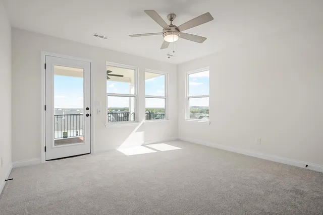 $689,900 | 520 Blue Olive Drive, Smyrna, TN 37167