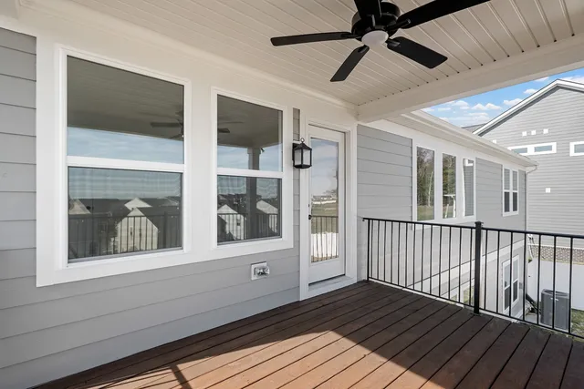 $689,900 | 520 Blue Olive Drive, Smyrna, TN 37167