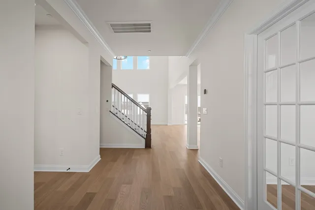 $689,900 | 520 Blue Olive Drive, Smyrna, TN 37167