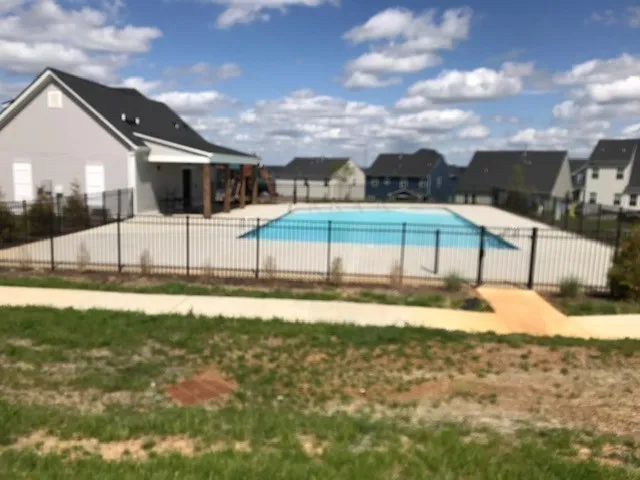 $689,900 | 520 Blue Olive Drive, Smyrna, TN 37167