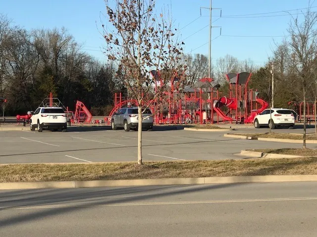 $689,900 | 520 Blue Olive Drive, Smyrna, TN 37167