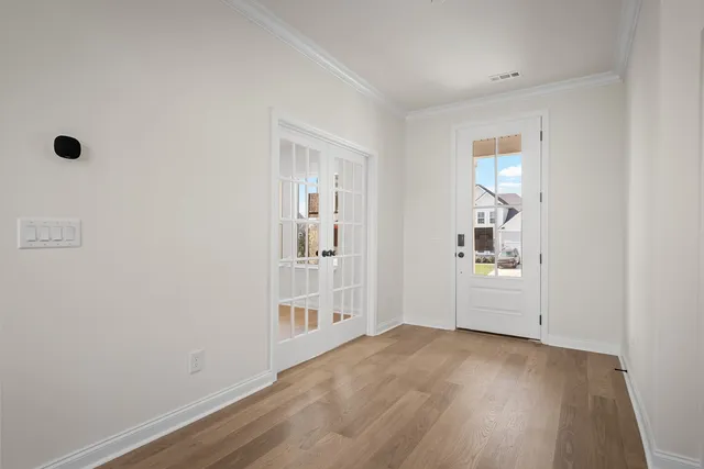 $689,900 | 520 Blue Olive Drive, Smyrna, TN 37167