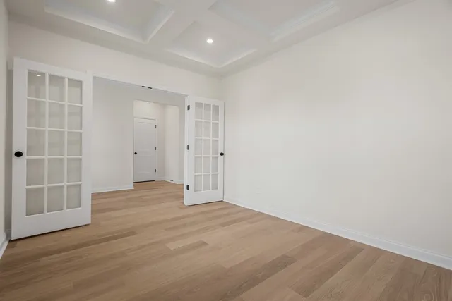 $689,900 | 520 Blue Olive Drive, Smyrna, TN 37167