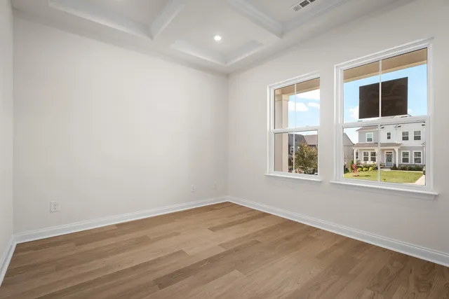 $689,900 | 520 Blue Olive Drive, Smyrna, TN 37167