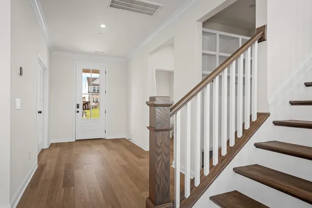 $689,900 | 520 Blue Olive Drive, Smyrna, TN 37167