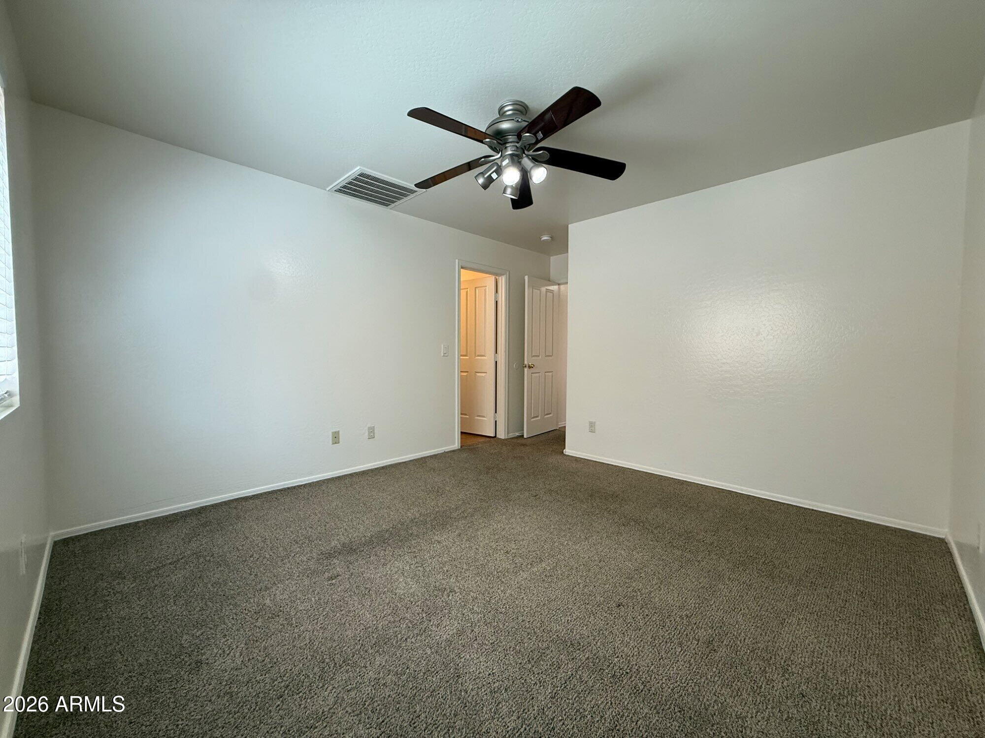 7372 West Ian Drive Laveen, AZ 85339 - Photo 19 of 38 IMG_9868