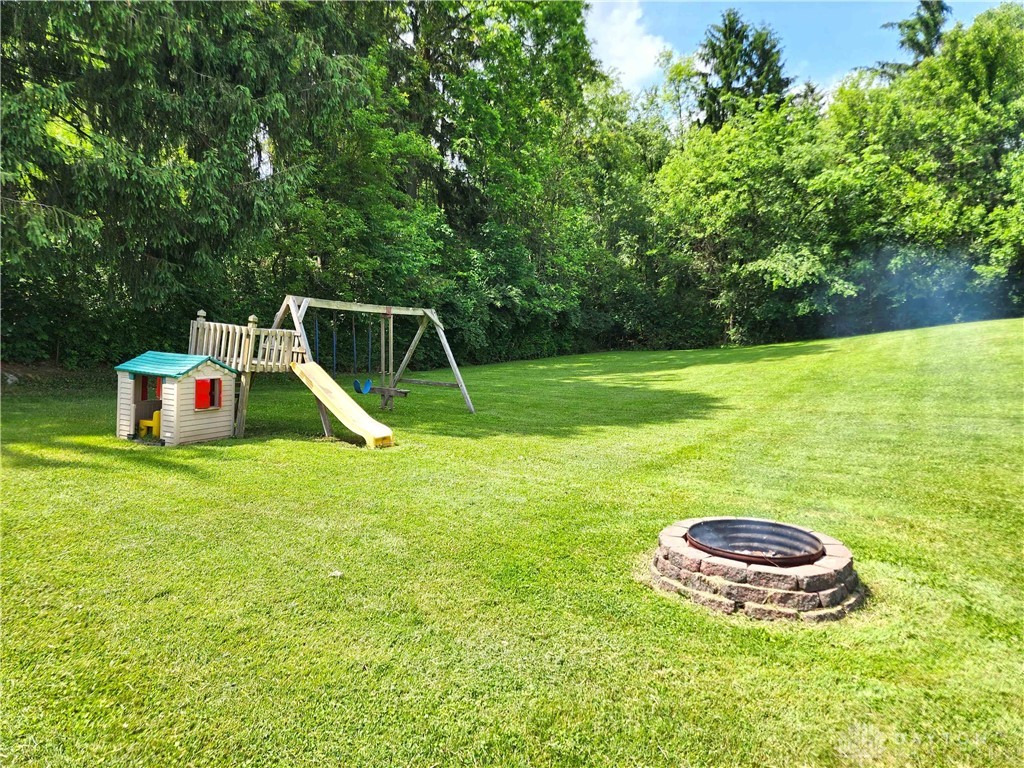 5485 Pitchin Road South Springfield, OH 45502 - Photo 38 of 43