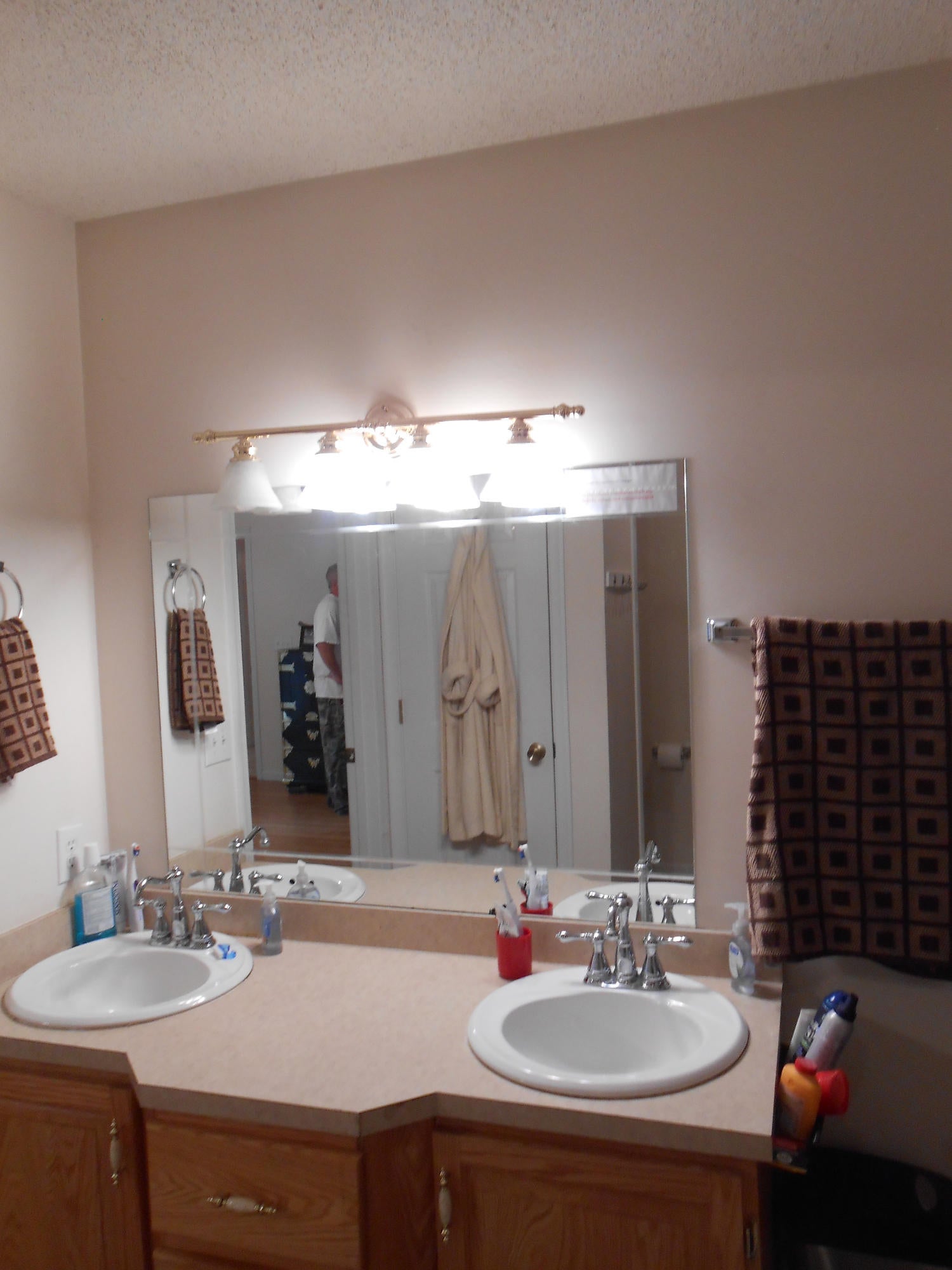 2222 Stone House Road Caldwell, WV 24925 - Photo 35 of 63 Gallery Image 35