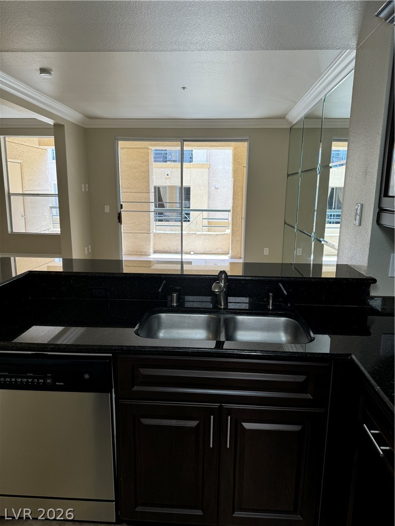 210 East Flamingo Road, Unit 228 Las Vegas, NV 89169 - Photo 5 of 15