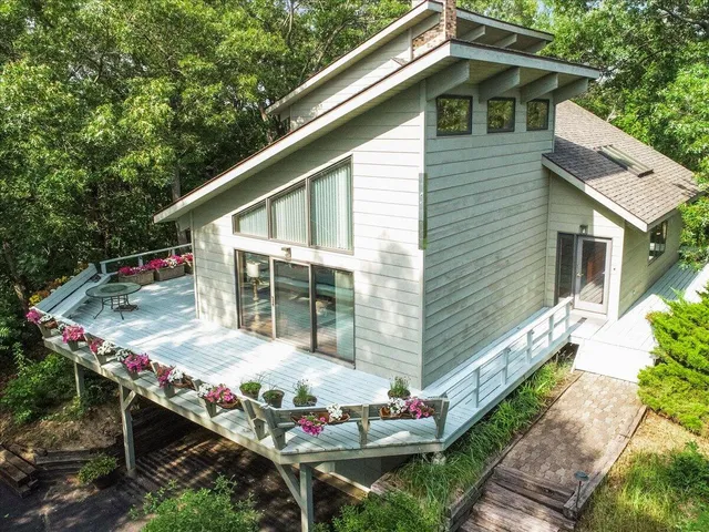 $925,000 | 2828 Lakewood Trail, Chesterton, IN 46304