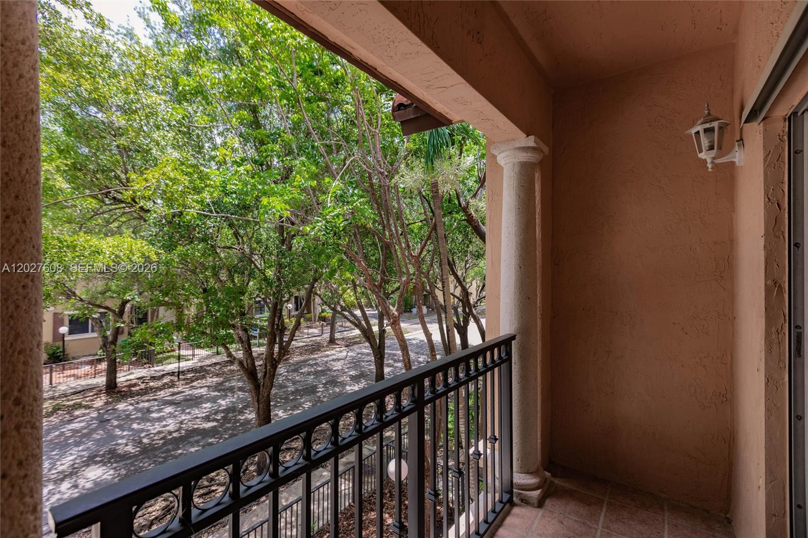 22946 Southwest 112th Place Miami, FL 33170 - Photo 22 of 40