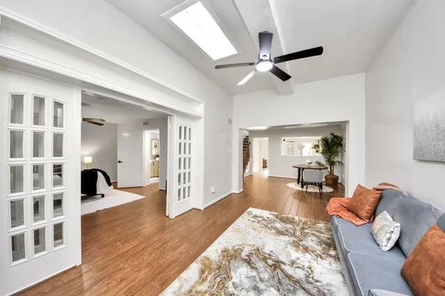 $2,200 | 18209 Vinland Drive, Houston, TX 77058