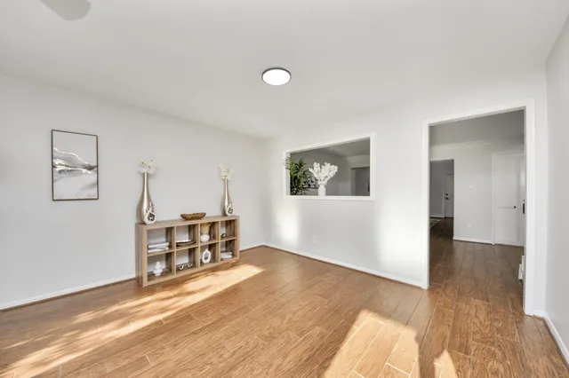 $2,200 | 18209 Vinland Drive, Houston, TX 77058