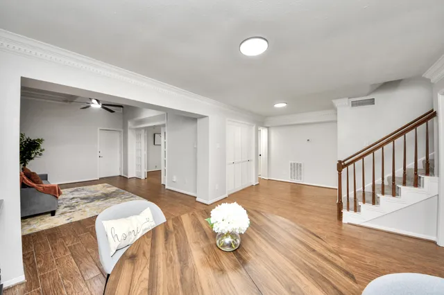 $2,200 | 18209 Vinland Drive, Houston, TX 77058