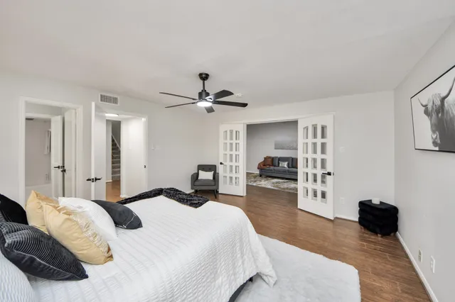 $2,200 | 18209 Vinland Drive, Houston, TX 77058