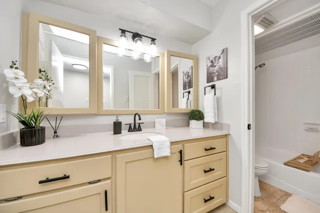 $2,200 | 18209 Vinland Drive, Houston, TX 77058