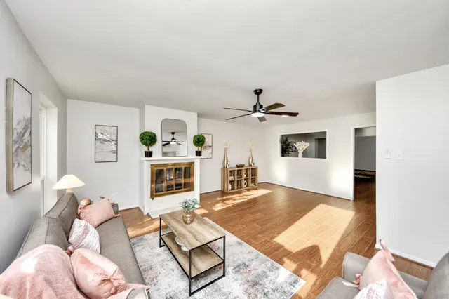 $2,200 | 18209 Vinland Drive, Houston, TX 77058