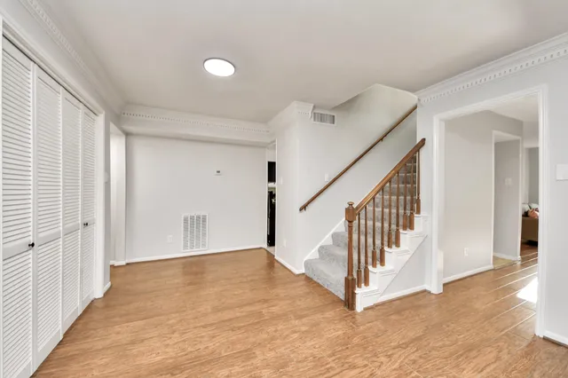 $2,200 | 18209 Vinland Drive, Houston, TX 77058