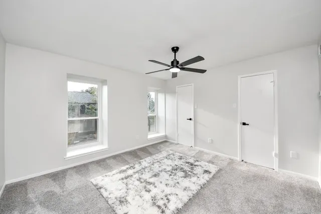 $2,200 | 18209 Vinland Drive, Houston, TX 77058